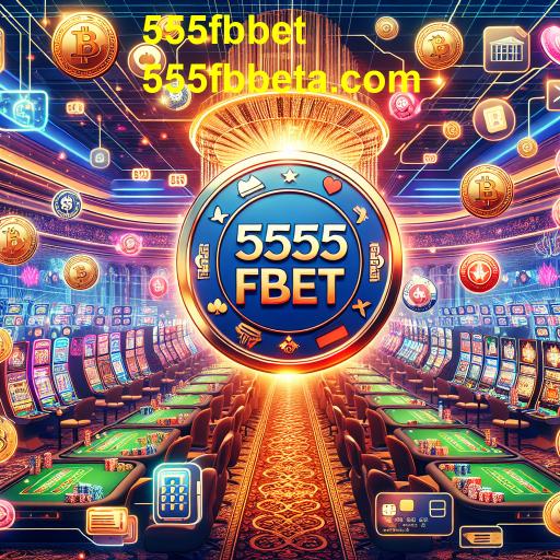 Métodos de Pagamento no 555fbbet: O Que Você Precisa Saber