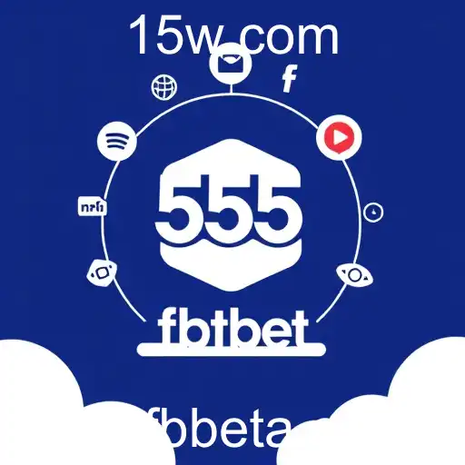 Gaming Experience 555fbbet - 800+ Premium and Exclusive Games