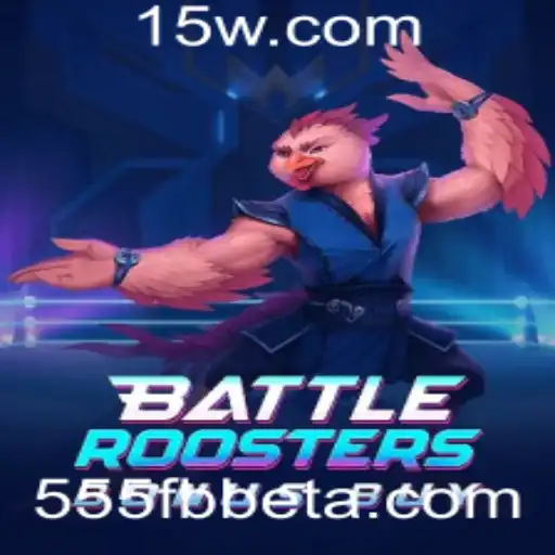 BattleRoostersBonusBuy: Mergulhando no Universo de Combate e Aventura