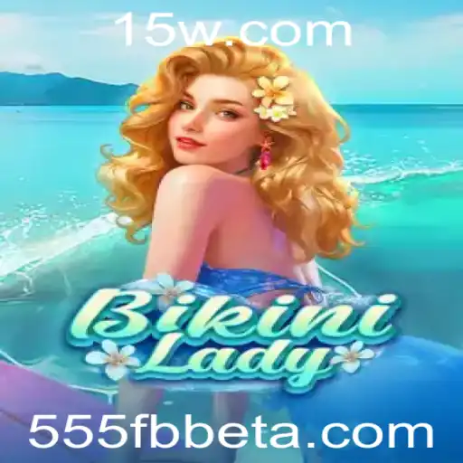 Descubra o Fascinante Mundo de BikiniLady: Um Jogo Inovador no Cenário Atual