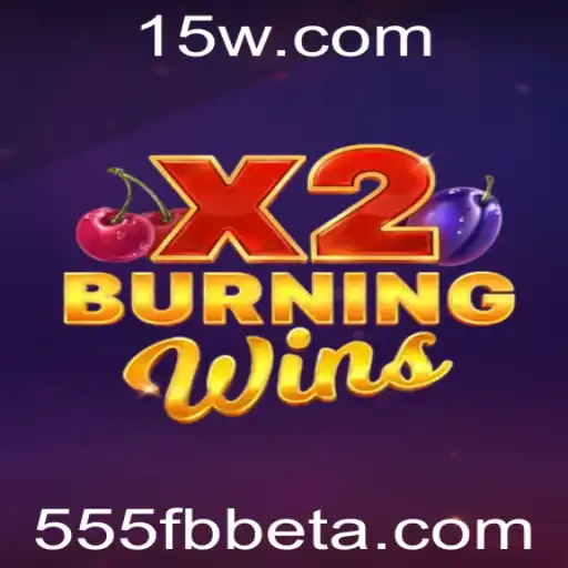 BurningWinsX2: Descubra a Nova Sensação do Mundo dos Jogos