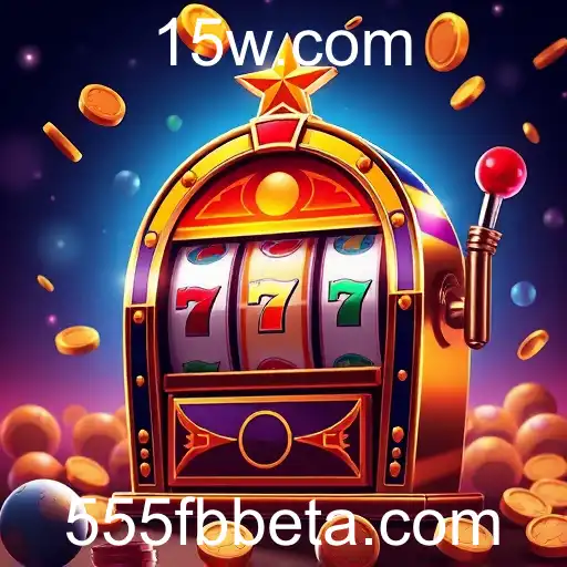 Gaming Experience 555fbbet - 800+ Premium and Exclusive Games