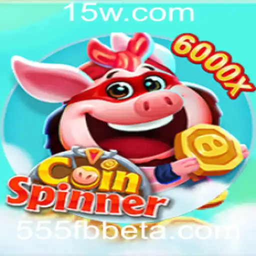 CoinSpinner: Um Mergulho no Mundo Inovador dos Jogos de Azar