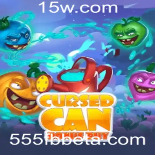 Explorando o Jogo CursedCanBonusBuy: Uma Aventura Inovadora