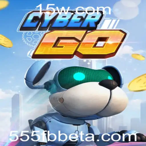 Explorando CyberGO: O Novo Fenômeno dos Jogos Digitais