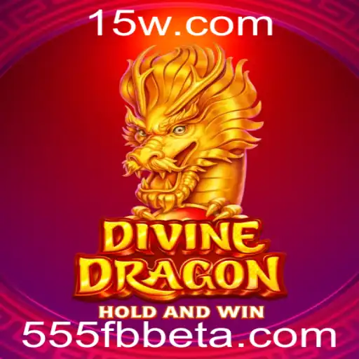 Descubra o Universo Mágico de 'DivineDragon'