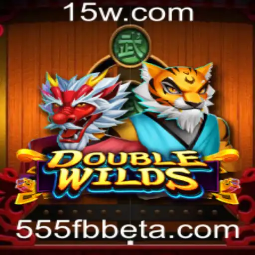 Explorando o Mundo do Jogo DoubleWilds