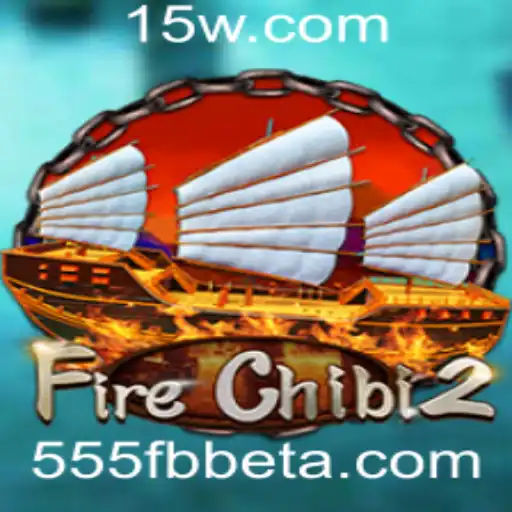 Explorando o Mundo Empolgante de FireChibi2: Regras e Introdução ao Jogo