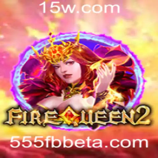 Descubra o Mundo de FireQueen2: Jogo de Aventura e Estratégia
