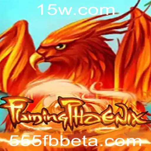 Descubra o Mundo Envolvente de FlamingPhoenix