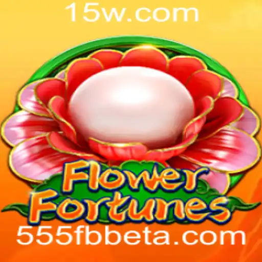 Descubra 'FlowerFortunes': Um Juego de Habilidade e Estratégia com 555fbbet
