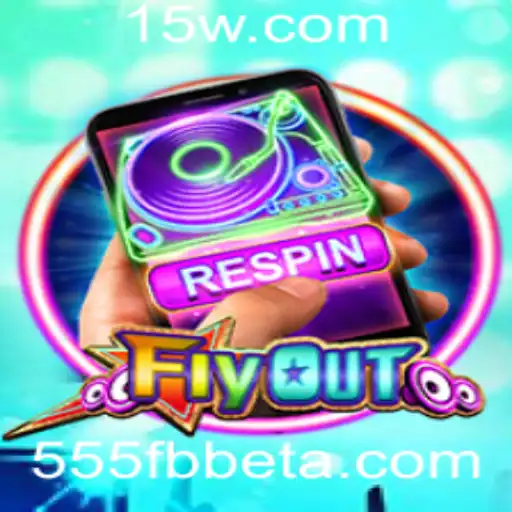 Descubra o Mundo Fascinante de FlyOut