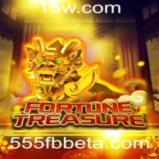 Desvende o Mundo de FortuneTreasure: Uma Aventura Inesquecível