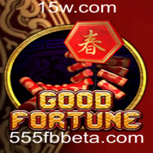 Descubra o Fascinante Mundo do Jogo GoodFortune