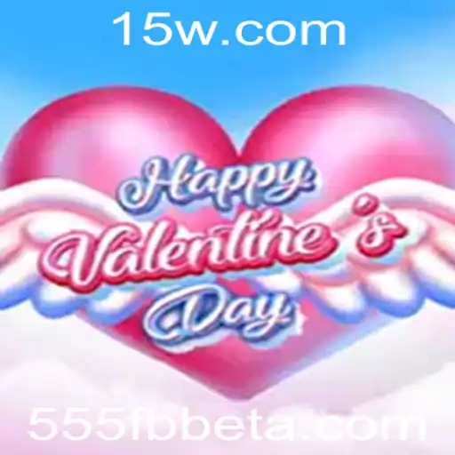 Explorando o Mundo Encantador de HappyValentinesDay