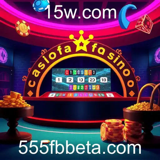 VIP Service 555fbbet - 24/7 Support and Exclusive Benefits