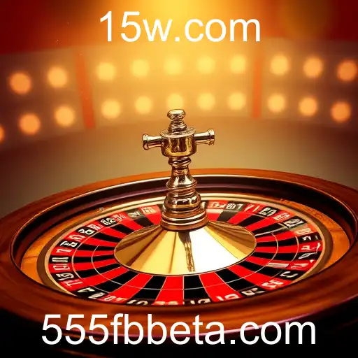 Security and Trust 555fbbet - International Licenses and Certifications