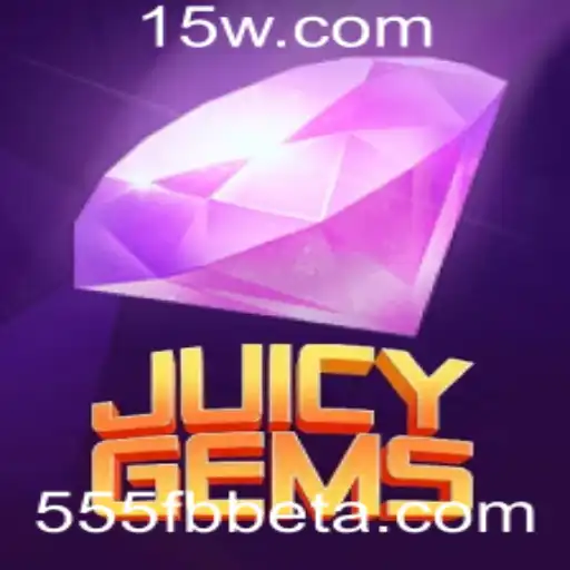 Explorando o Universo de JuicyGems: Um Jogo Inovador e Empolgante