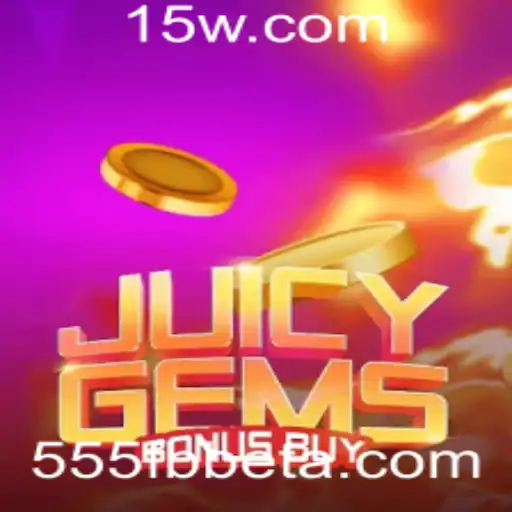 Explorando o Mundo do Jogo JuicyGemsBonusBuy: Regras, Introdução e Eventos Atuais