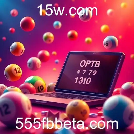 VIP Service 555fbbet - 24/7 Support and Exclusive Benefits