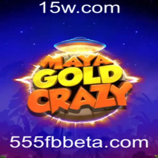 Descubra MayaGoldCrazy: Aventura e Estratégia no Mundo dos Jogos
