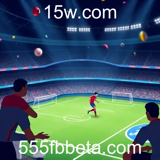 Security and Trust 555fbbet - International Licenses and Certifications