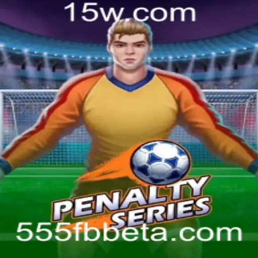 Jogo PenaltySeries: Um Mergulho nas Regras e Estratégias