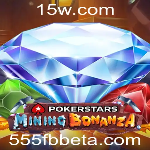 Introdução e Regras do Jogo Pokerstars com Foco na Palavra-chave 555fbbet