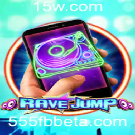 Explorando o Mundo de RaveJumpmobile: Jogabilidade, Regras e Mais