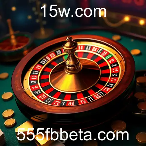 VIP Service 555fbbet - 24/7 Support and Exclusive Benefits