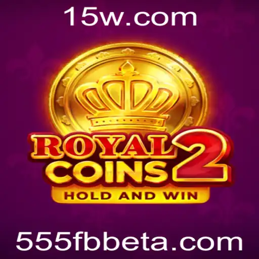 Explorando o Mundo Fascinante de RoyalCoins2: O Jogo do Ano