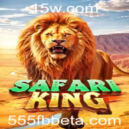 Explorando a Aventura Selvagem do Jogo SafariKing