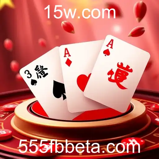 VIP Service 555fbbet - 24/7 Support and Exclusive Benefits