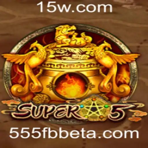 Explorando o Mundo do Jogo Super5: Regras e Estratégias