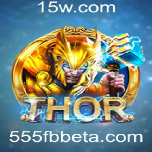 Descubra as Aventuras Épicas de THOR: O Jogo Revolucionário