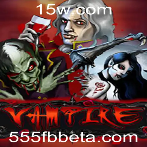 Explorando o Mundo do Jogo Vampire: Atrações e Regras