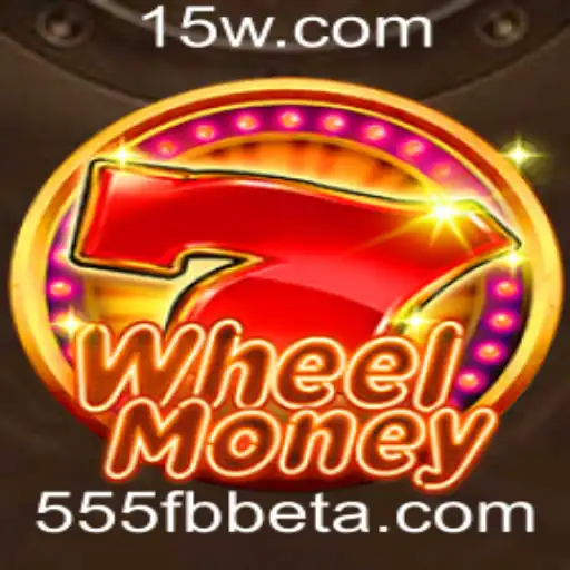 WheelMoney: Descubra o Jogo que está Conquistando os Entusiastas de Apostas