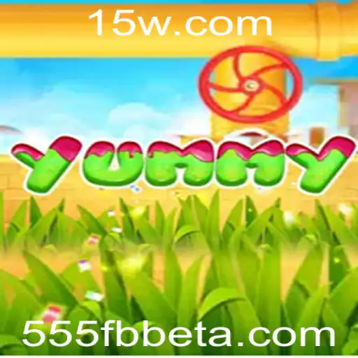 Explorando o Fascinante Universo do Jogo 'Yummy'